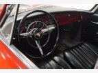 Thumbnail Photo 68 for 1962 Porsche 356